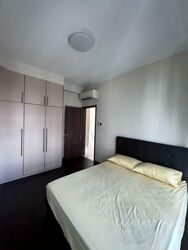 Taipan Regency (D15), Apartment #585291651